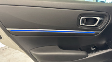 Honda E Ny1 150kW Elegance 69kWh 5dr Auto Electric Hatchback